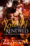 [Shifter Speed Dating 04] • Totally Renewed